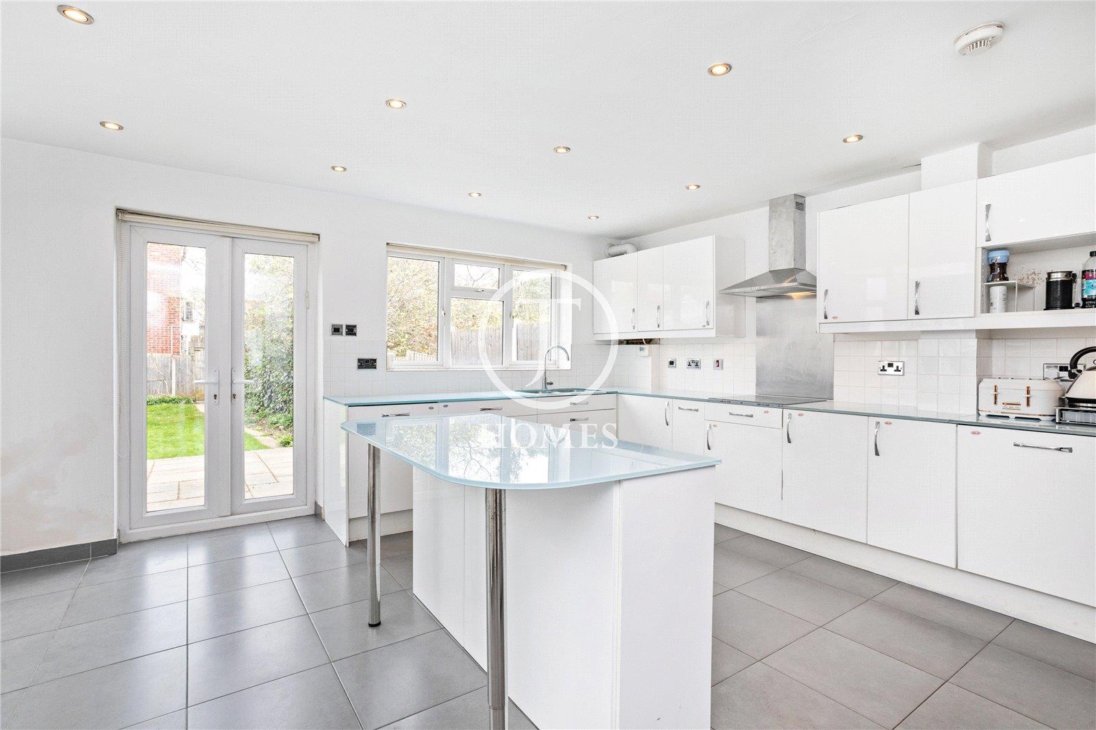 Property Image f218f8d6-4a06-4fb0-b547-9cf60c094d3c