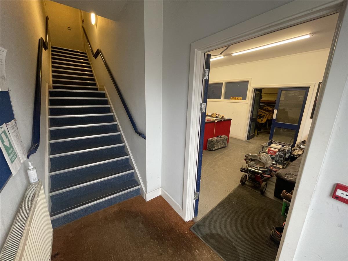 Property Image f2190e4c-bc34-410b-b38d-76f1e73816fd
