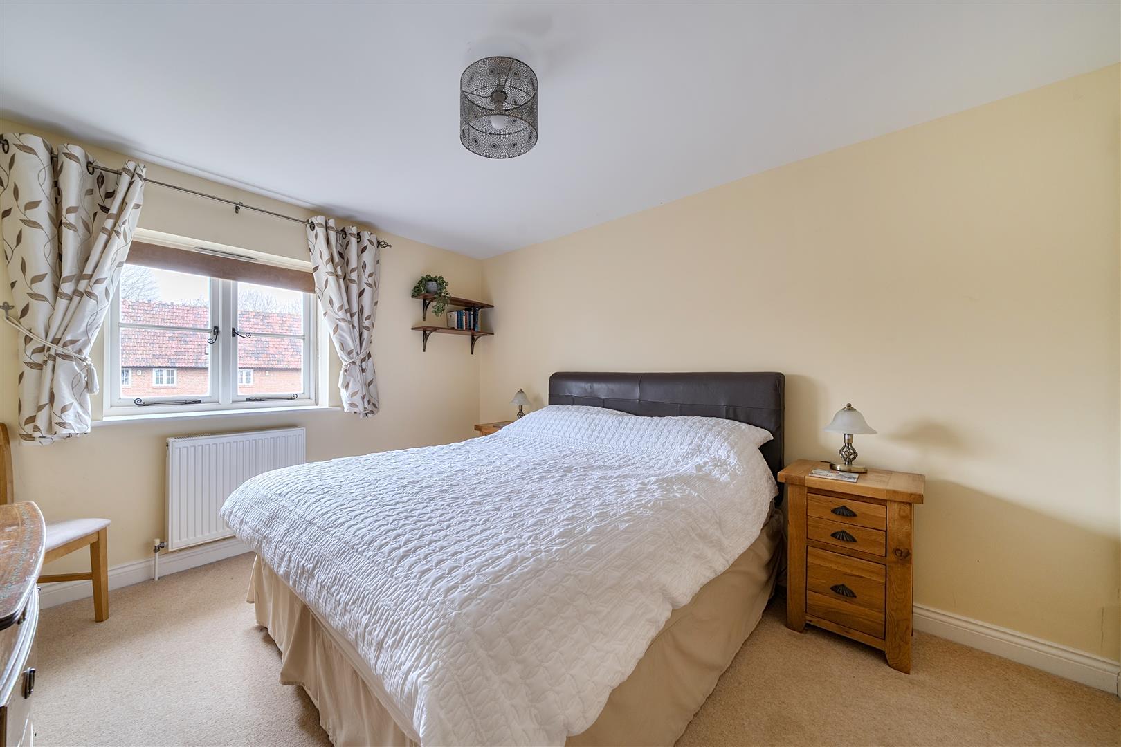 Property Image f2191620-289c-488e-a3eb-82127b6c06e9