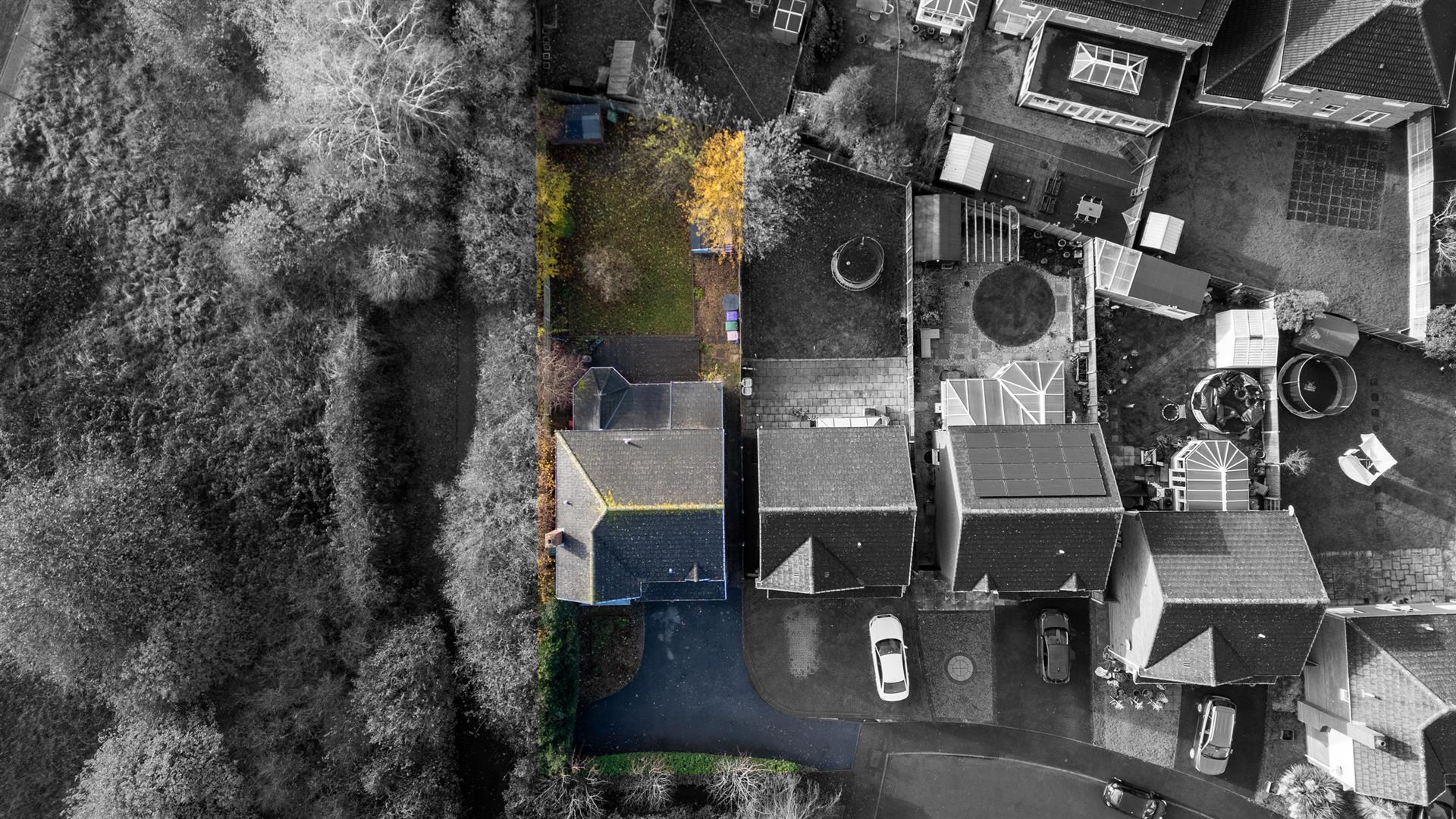 Property Image f21923c2-ac9e-47c1-9deb-0152b326ea68