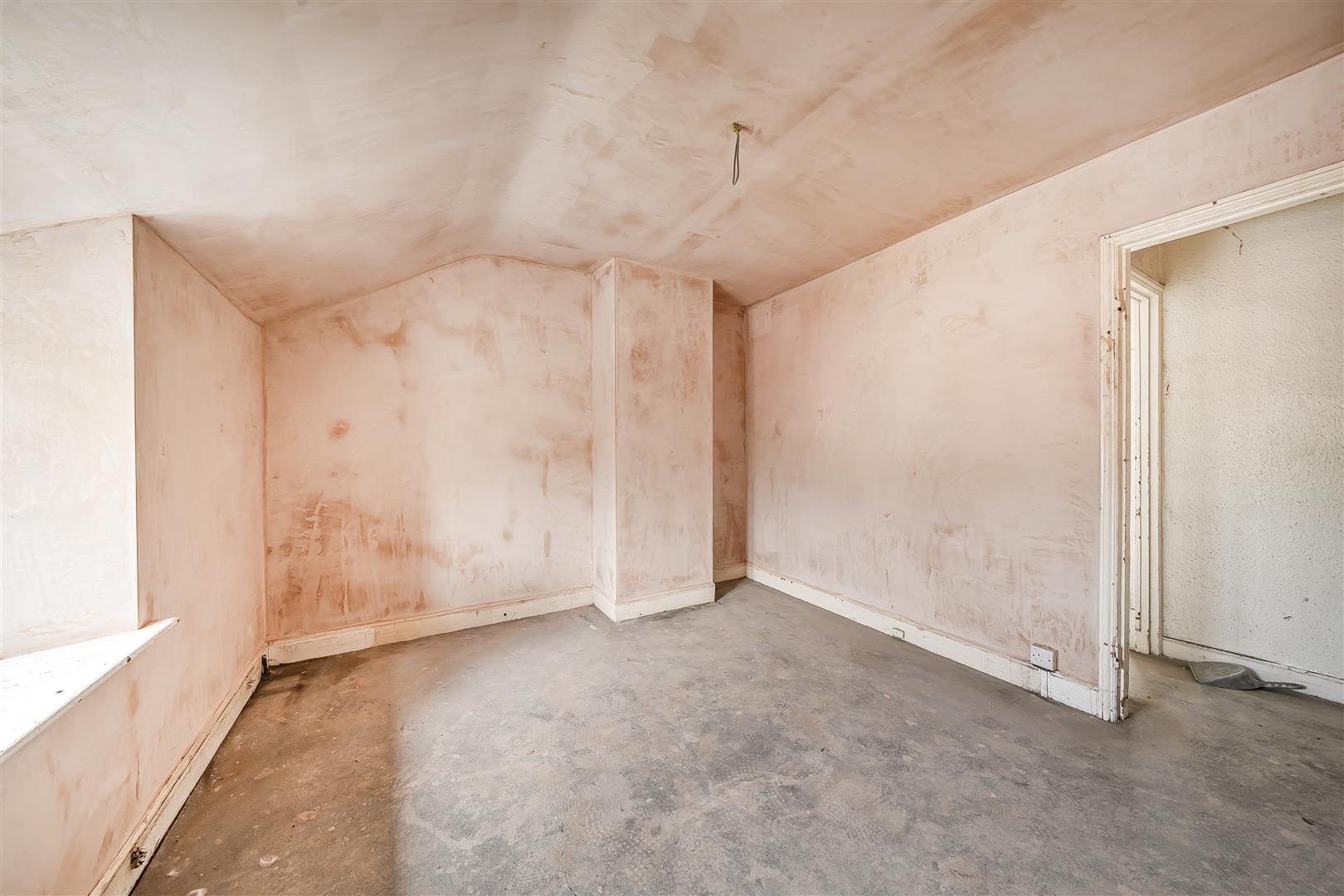 Property Image f2193c7d-ed42-4b42-9922-51ffaf528303