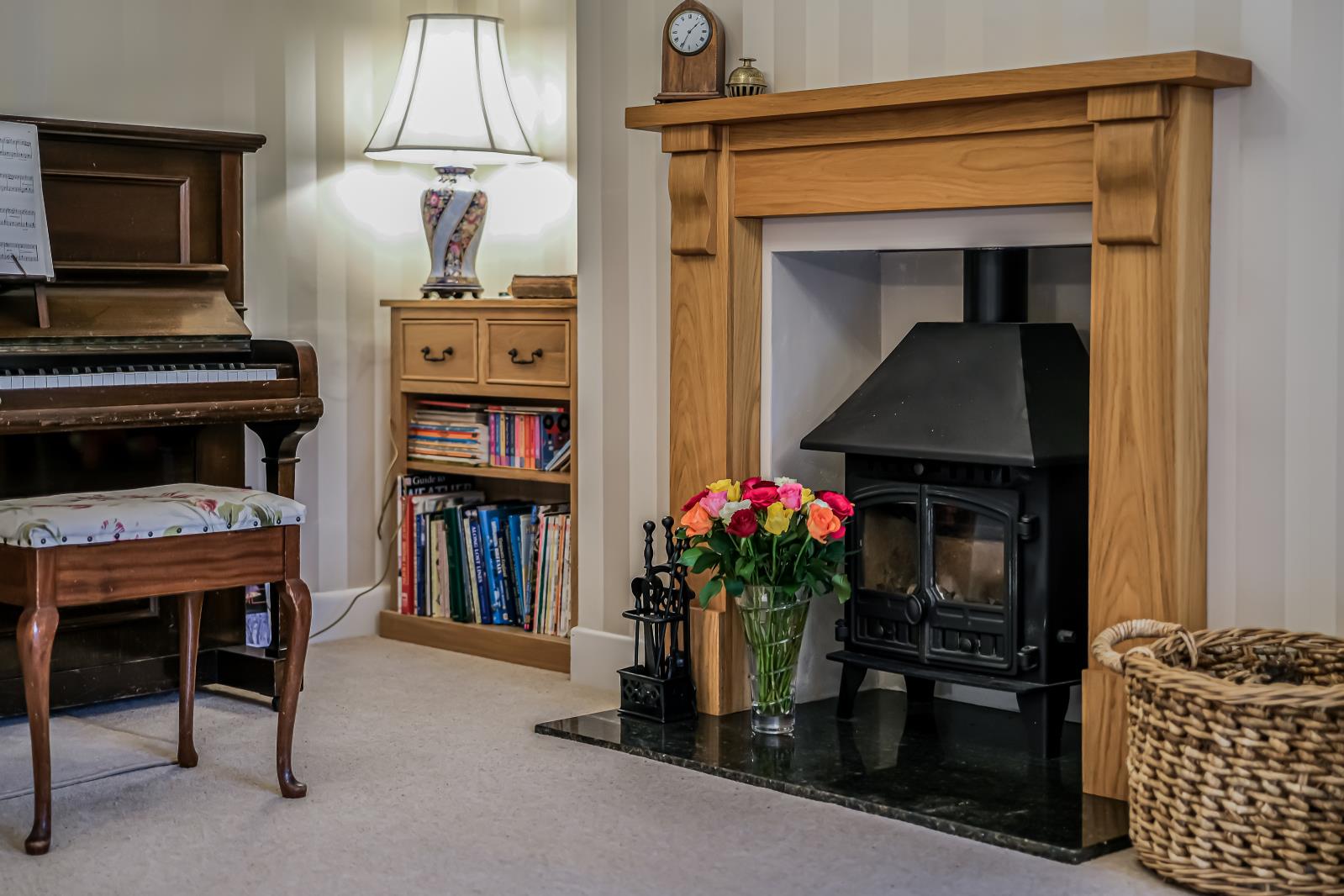 Property Image f21944ba-c5a2-4479-8286-c4d0aec70033