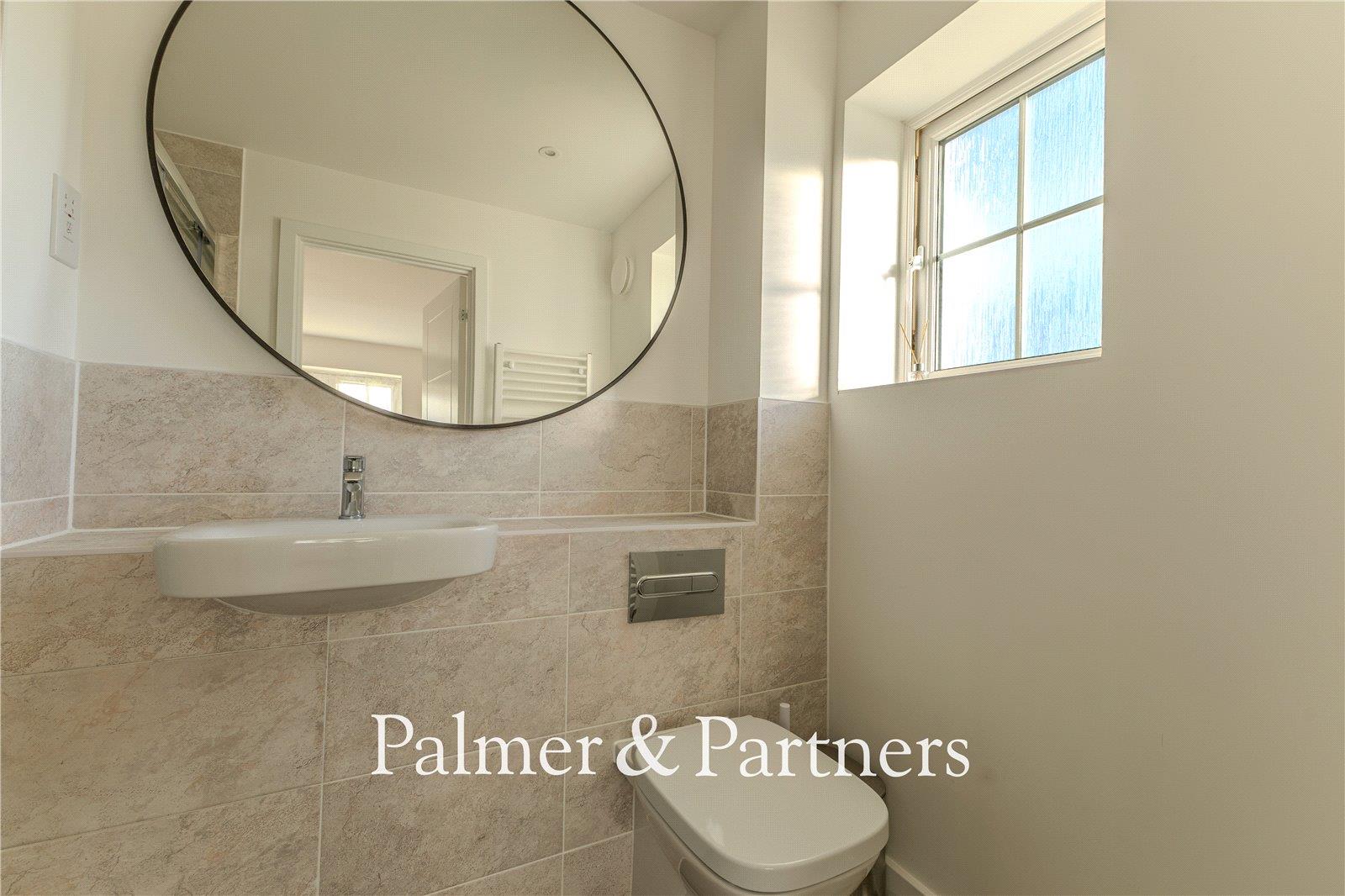 Property Image f2197840-b58e-4e53-943a-7b0f118aca92