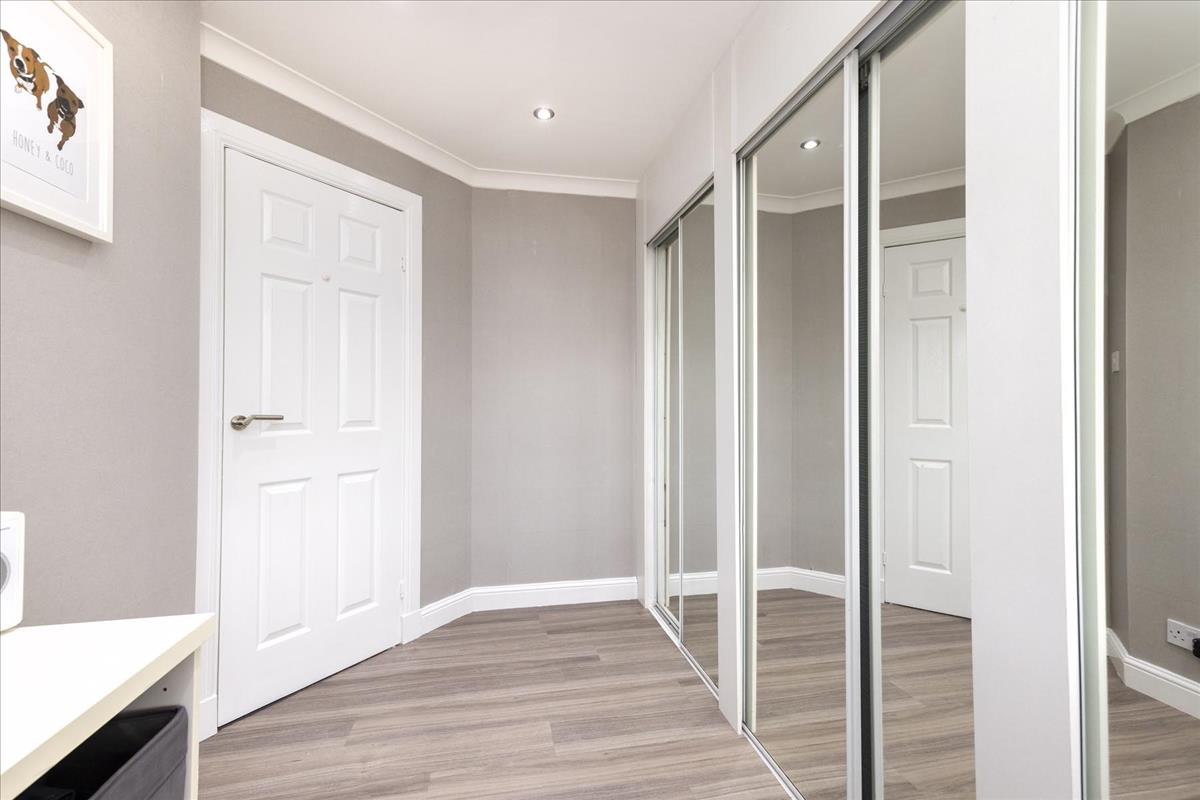 Property Image f21990e9-a487-40df-8369-19af870e99a5