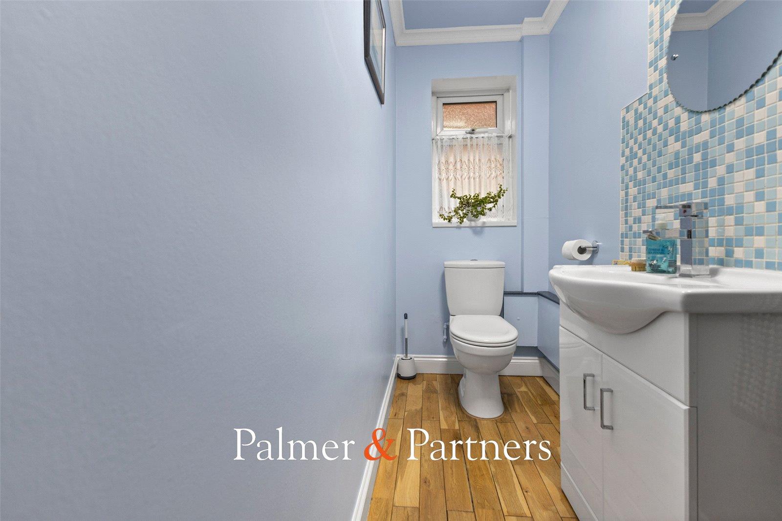 Property Image f21b413c-70f8-4d5e-8121-158f7c0f87c6