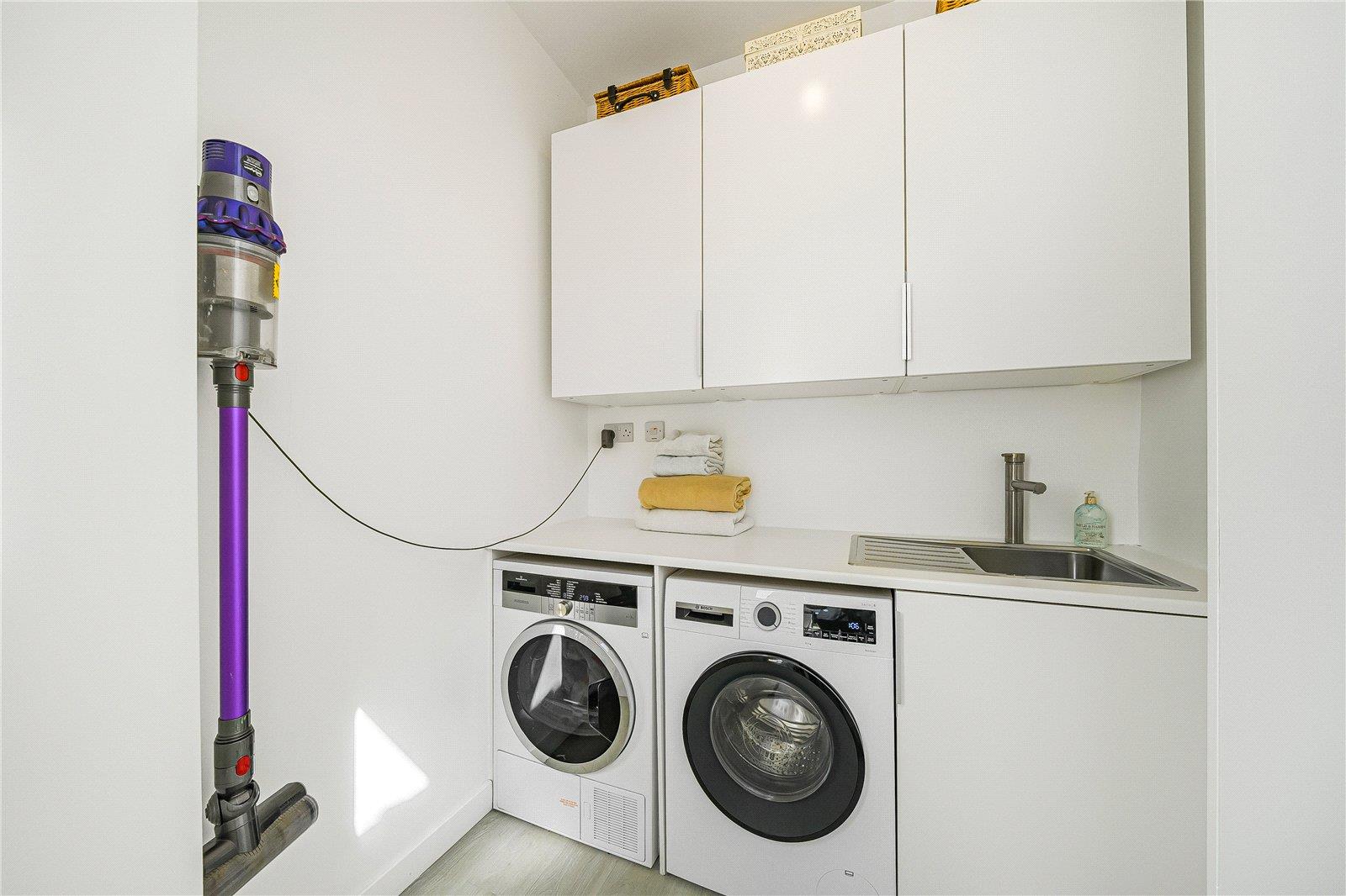 Property Image f21b753e-6a25-401b-b0bc-638786152e97