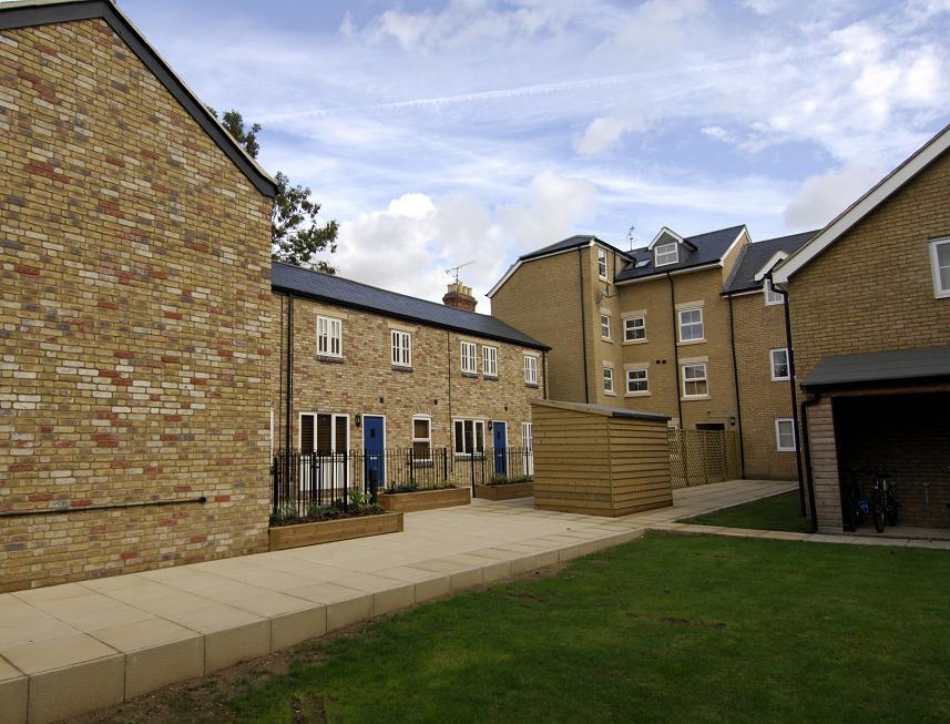 Property Image f21b8d5e-9a8f-48aa-b47e-74497fe886f5
