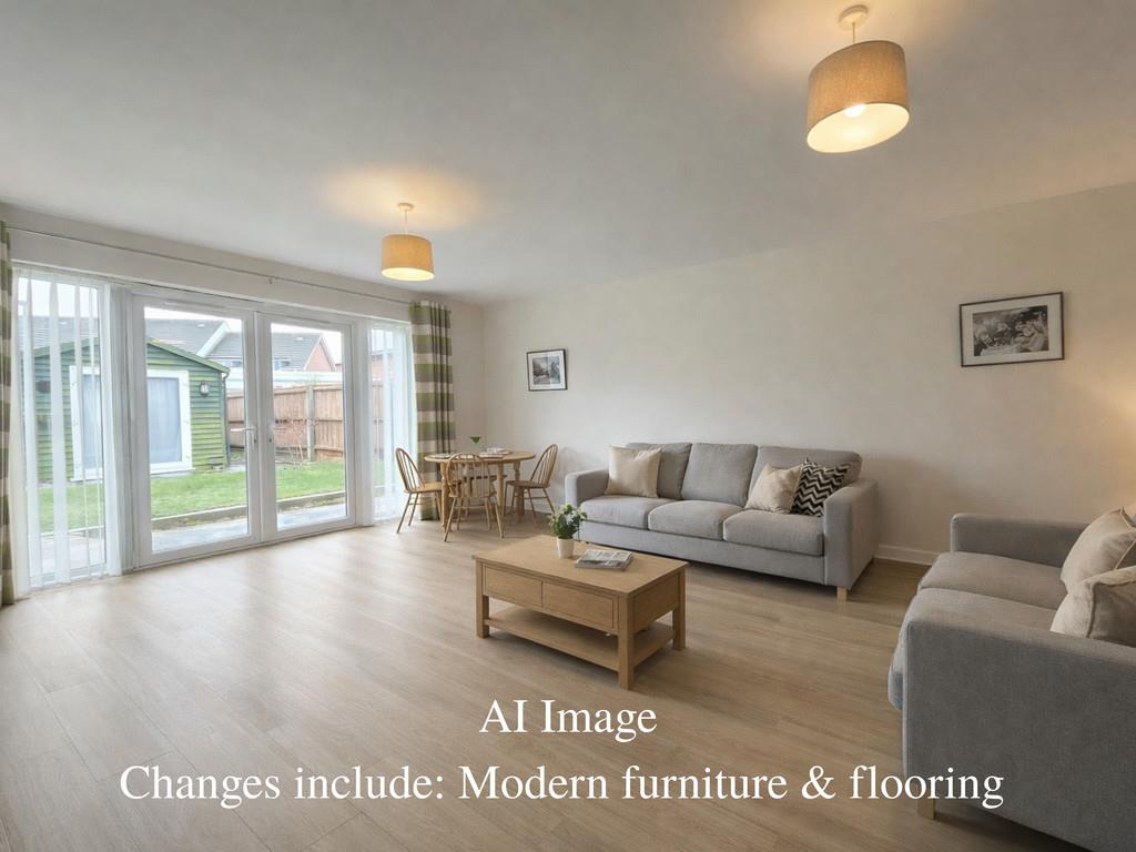 Property Image f21bab38-0ac7-4a26-a29c-2bb9895c7719