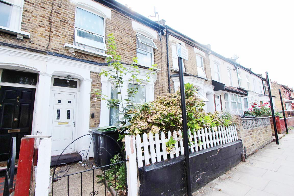 Property Image f21bf270-573e-45fb-a2bb-9e8eb1bf4a18