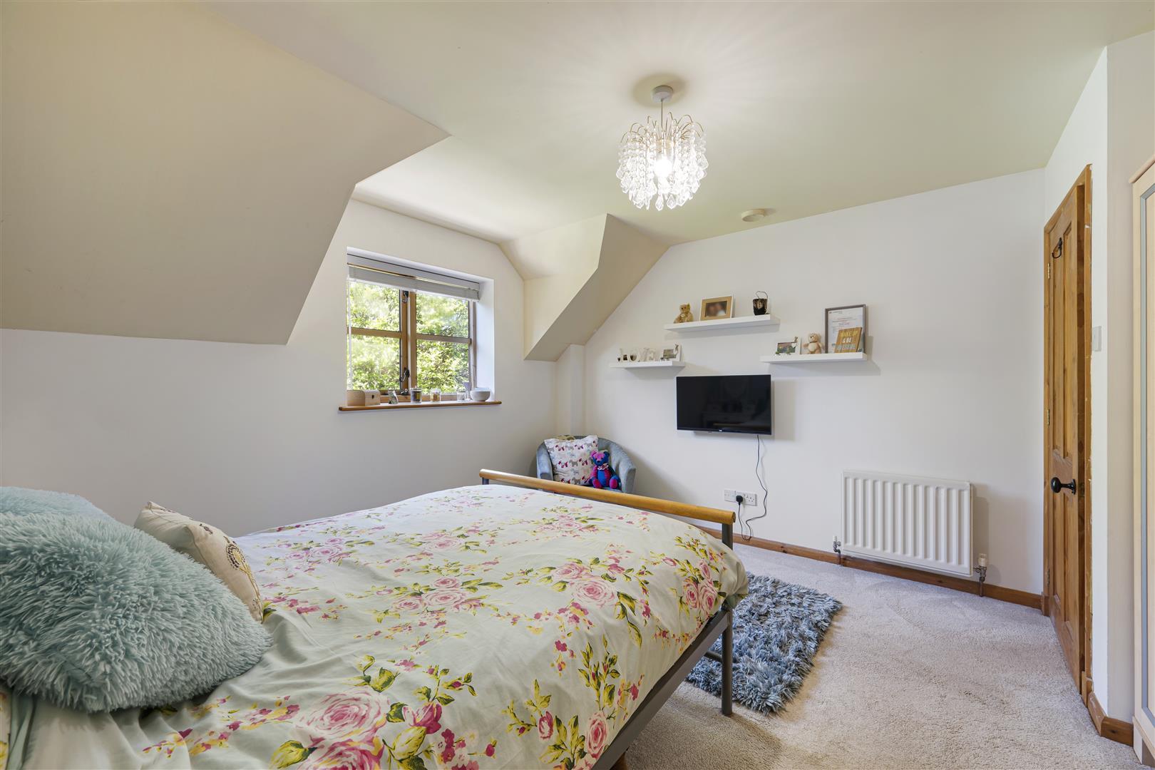 Property Image f21c83d6-b965-49a6-bbda-4ecfd712e78b