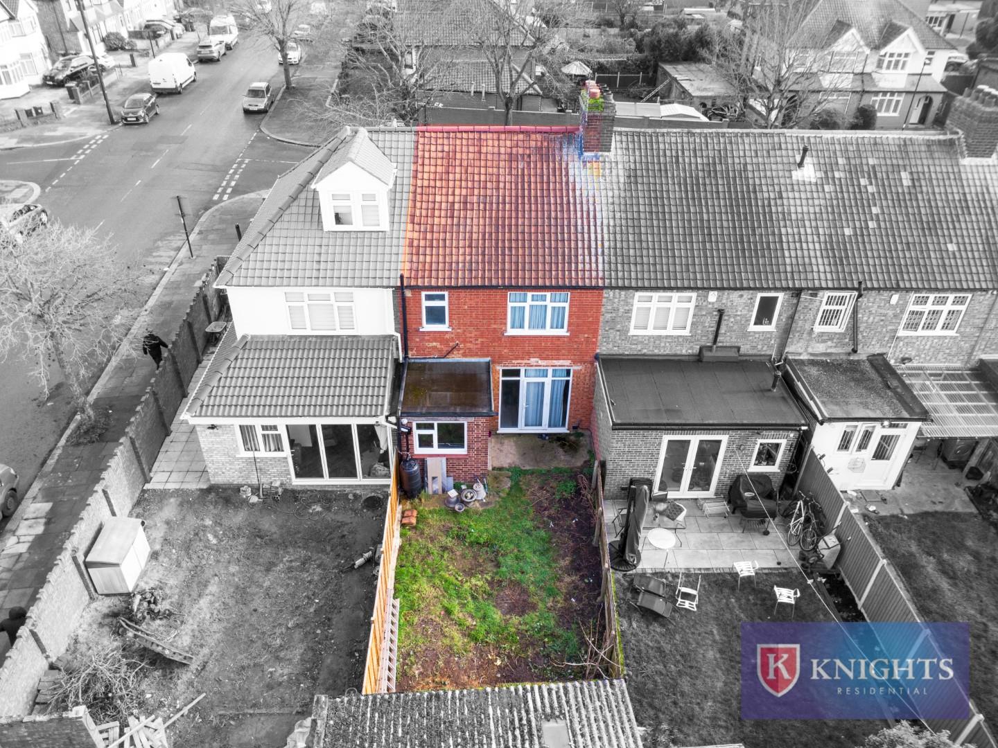 Property Image f21cd767-2f48-4f1e-a700-deca456518a5