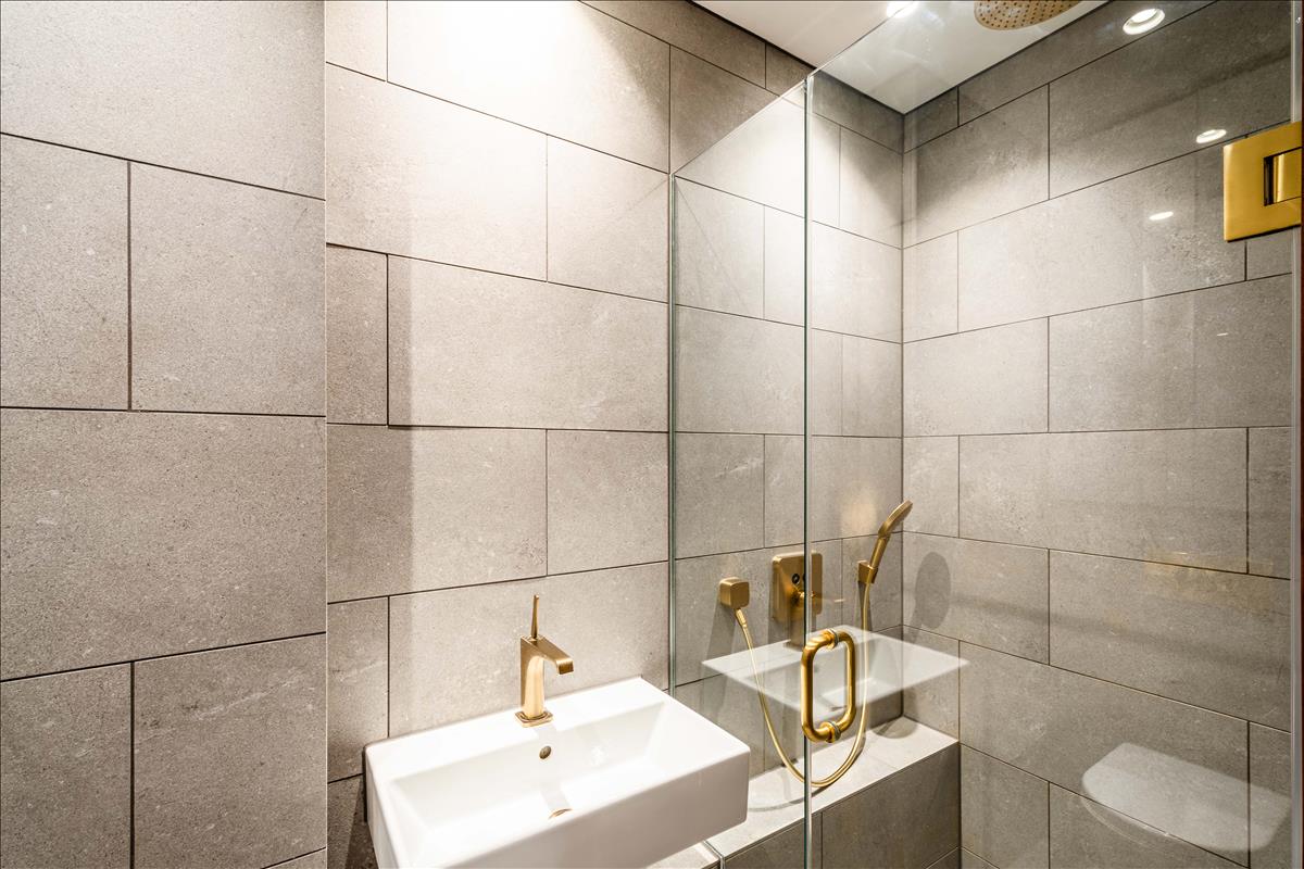 Property Image f21d2964-585d-4246-b067-c5d0b58c1249