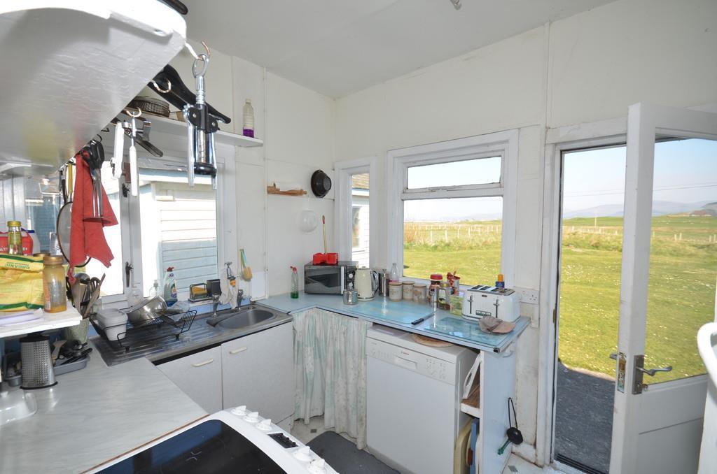Property Image f21d6676-65be-4fa0-98ef-f40bee8faffb