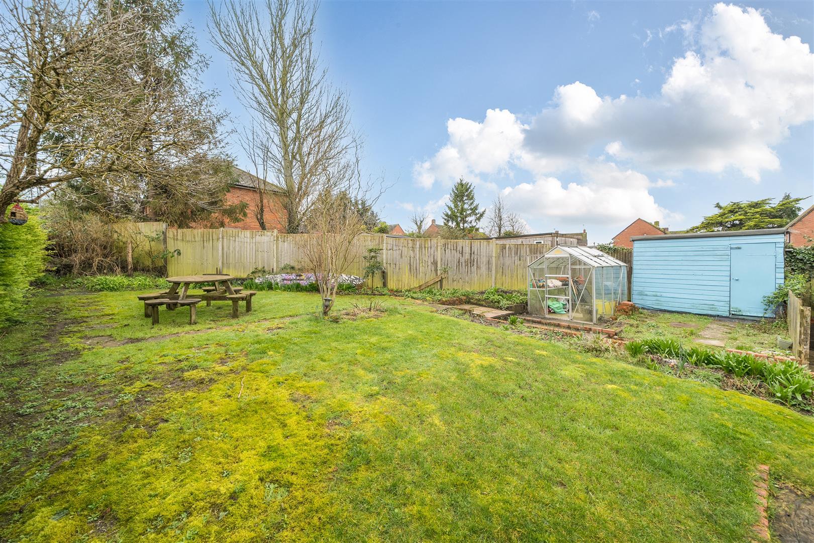 Property Image f21d6a4d-925f-4756-87ed-581cbbcf3cb4