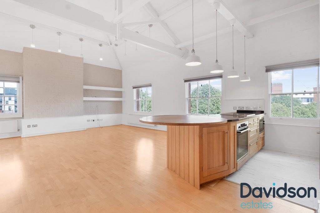 Property Image f21d6d89-c9b9-4976-b8a3-6b1843321bdc