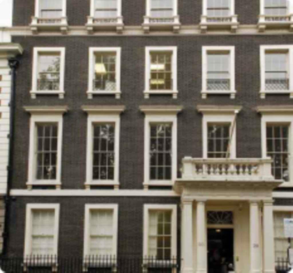 Property Image f21daec8-eead-48d0-b0dd-526df534fd0f