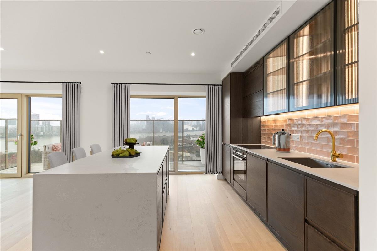 Property Image f21e4b33-52c0-4d66-b6b8-385418eb8ed2