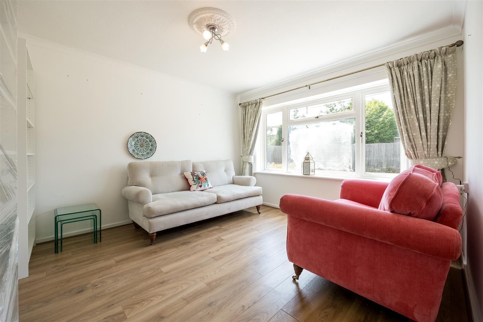 Property Image f21eb45d-25c9-4b63-927b-ca95cc222baa