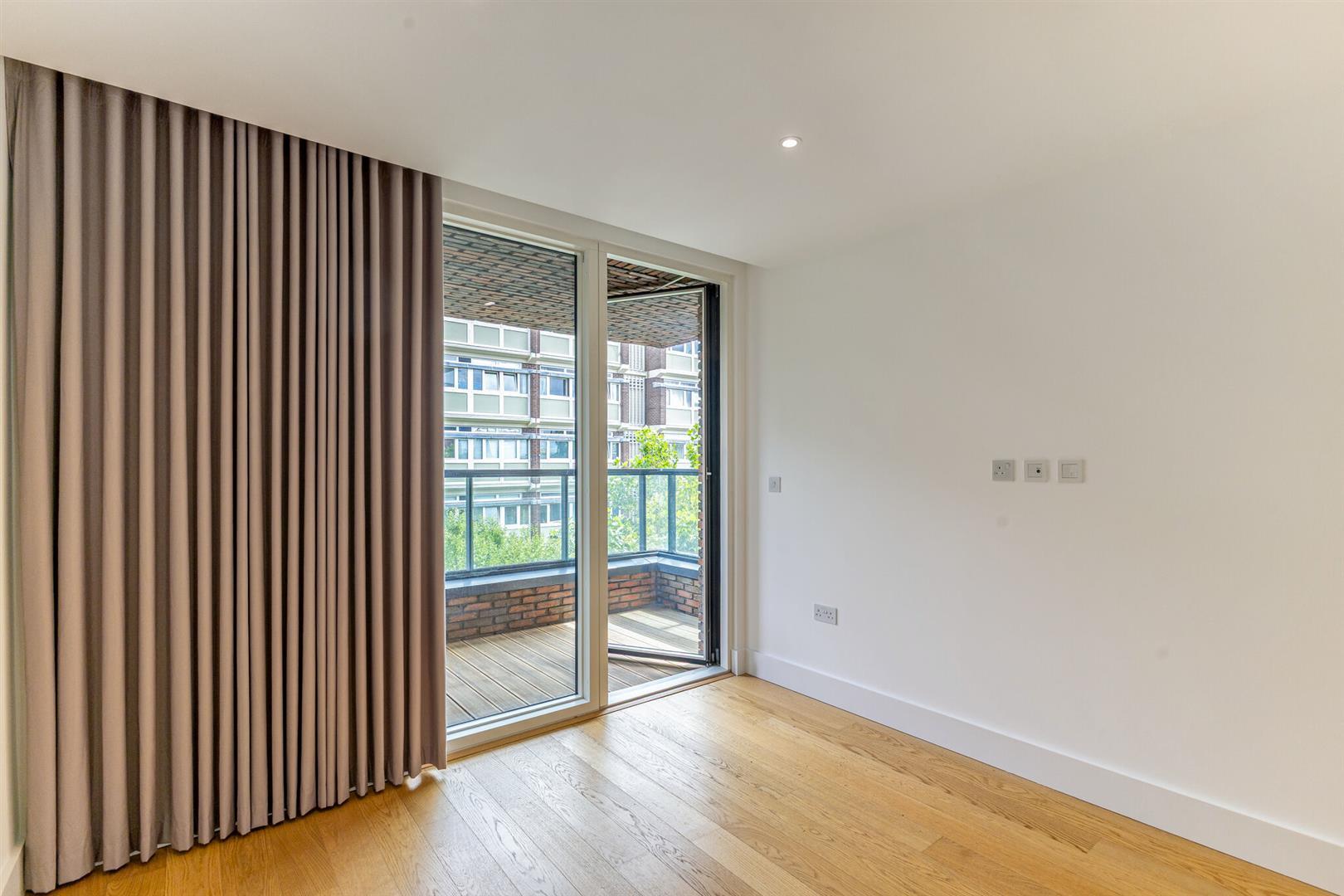 Property Image f21ee7a6-6870-4dab-bb0e-4cf001dc6996