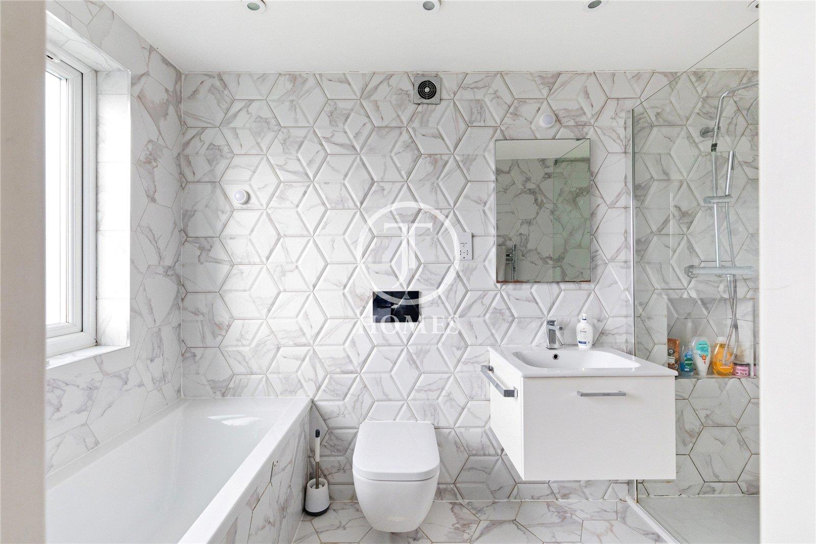 Property Image f21f05ec-61f1-4d32-9471-b395a9589519