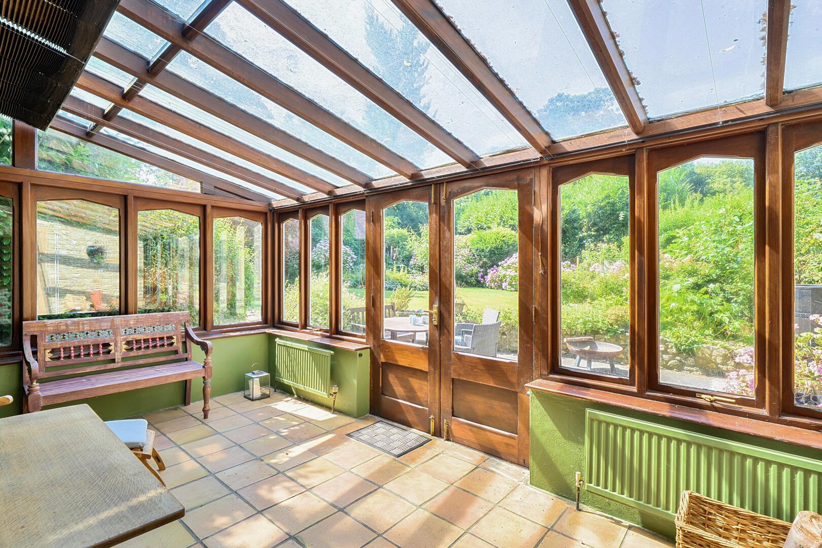 Property Image f21f73f3-f4ae-471e-acde-74e54cc9e4a8