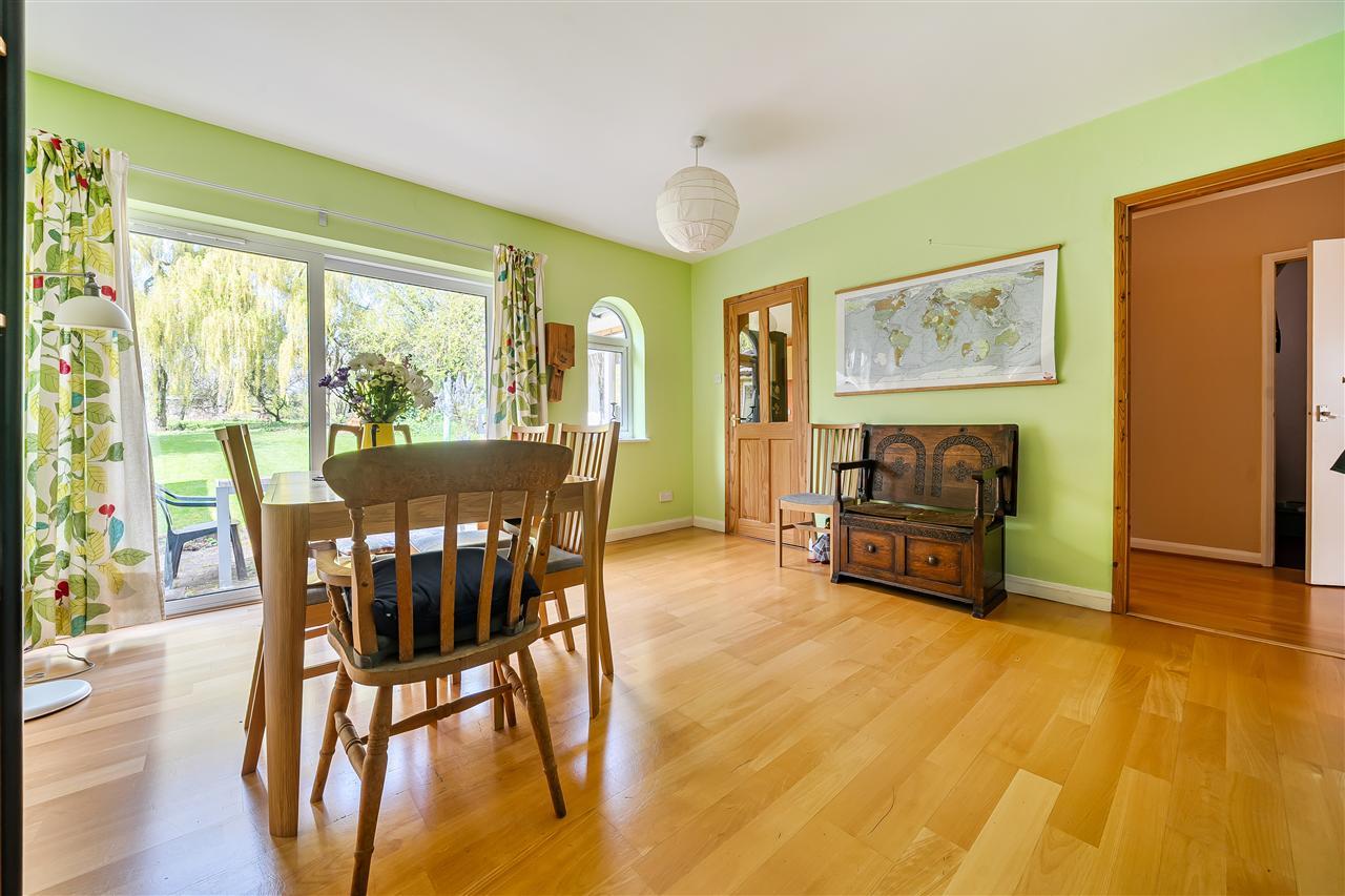 Property Image f21f85d1-f486-49a0-ad06-d14610f73860