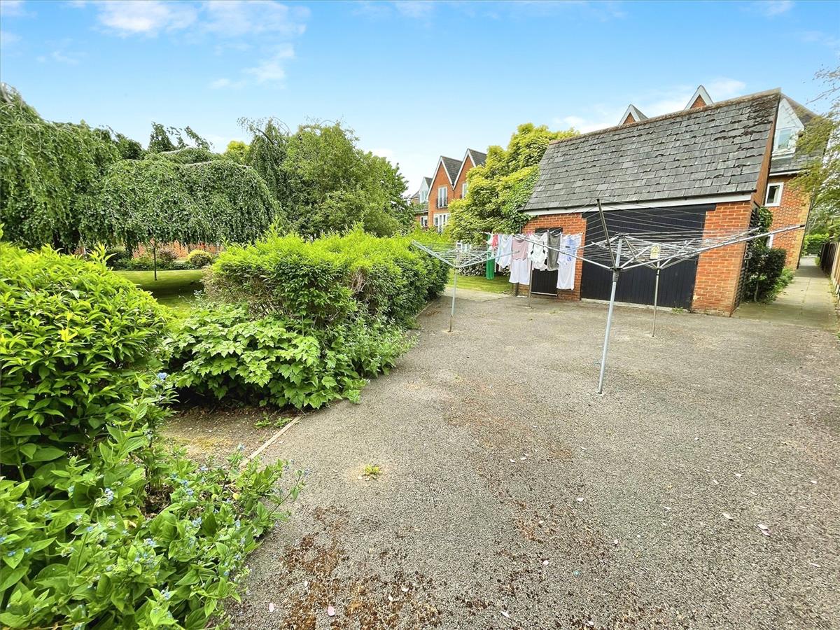 Property Image f21f8db3-6707-4a5d-b324-15a6e71ee7cc