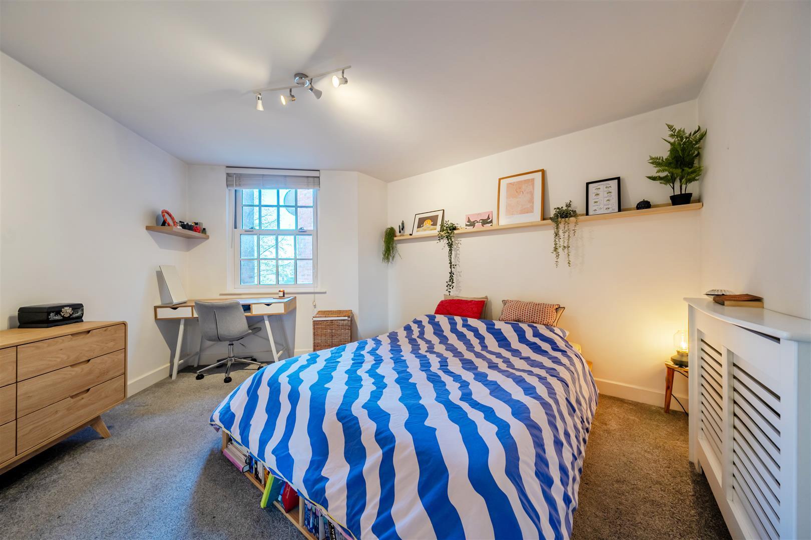 Property Image f22021d3-f3c2-4f51-83e4-2eb72894f000