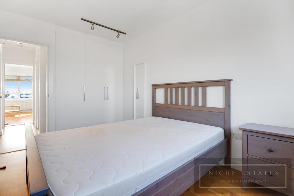 Property Image f2206e51-1b63-4a14-a171-da3be91f65fd