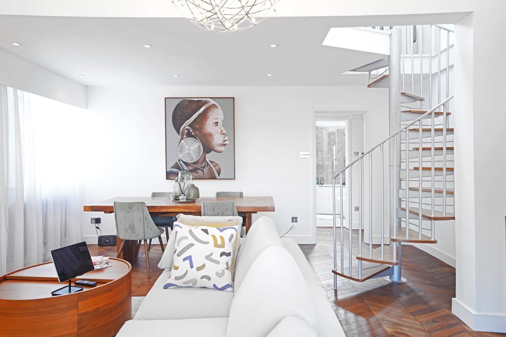 Property Image f220a3a5-0238-4789-9db0-f2334d3cf828