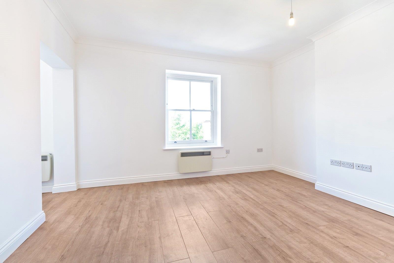 Property Image f220aba9-321a-4c26-a9ff-84994218d3f5