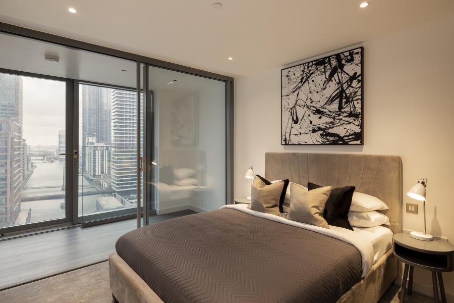 Property Image f2213d7e-ad9b-46c9-9b77-cc31069e8a5e