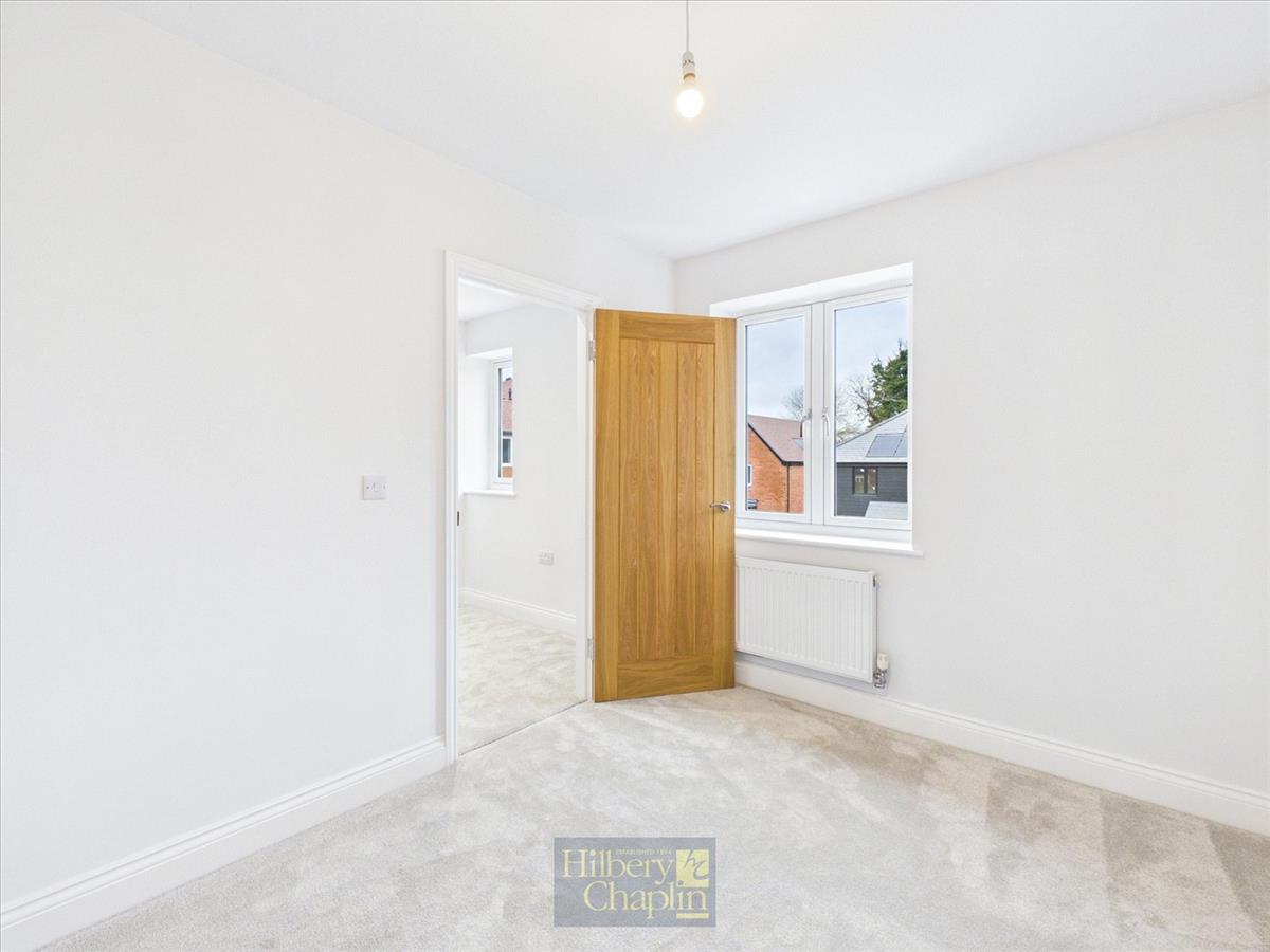 Property Image f2215b67-f38e-4a51-9a27-f7660d68cda1