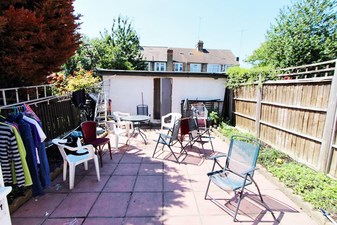 Property Image f2219a9f-a0d2-4249-9199-0495d8e16462
