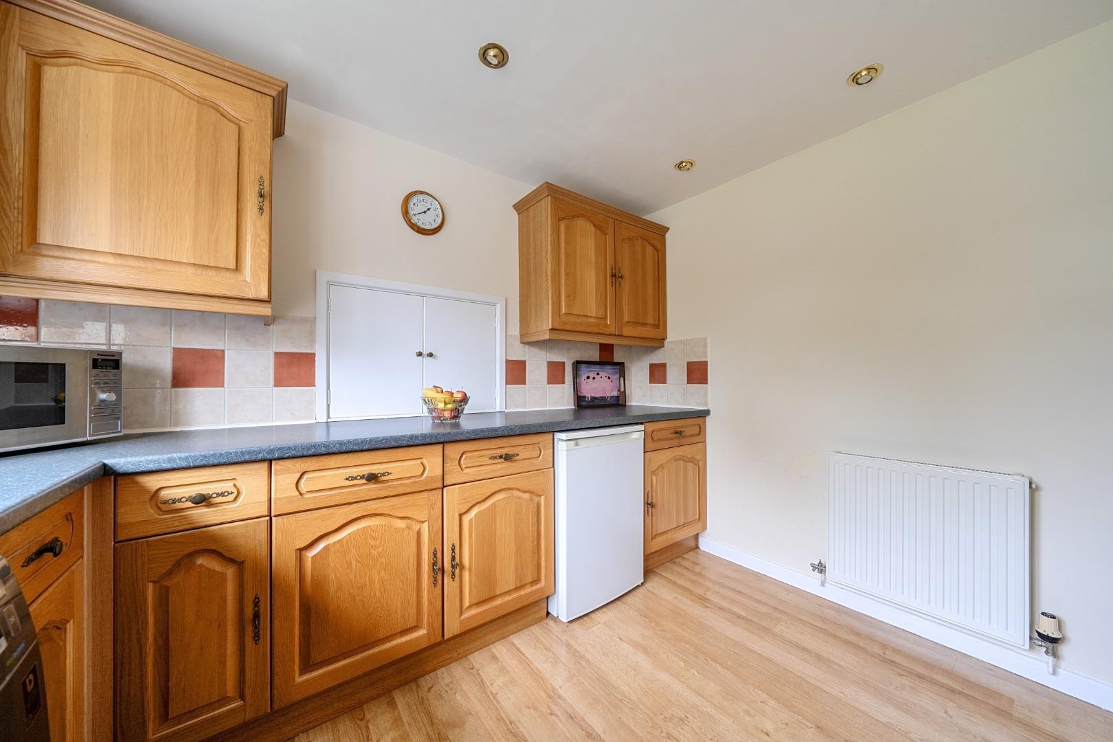 Property Image f222321a-5ed3-4cf9-baa2-3f1c51c585aa
