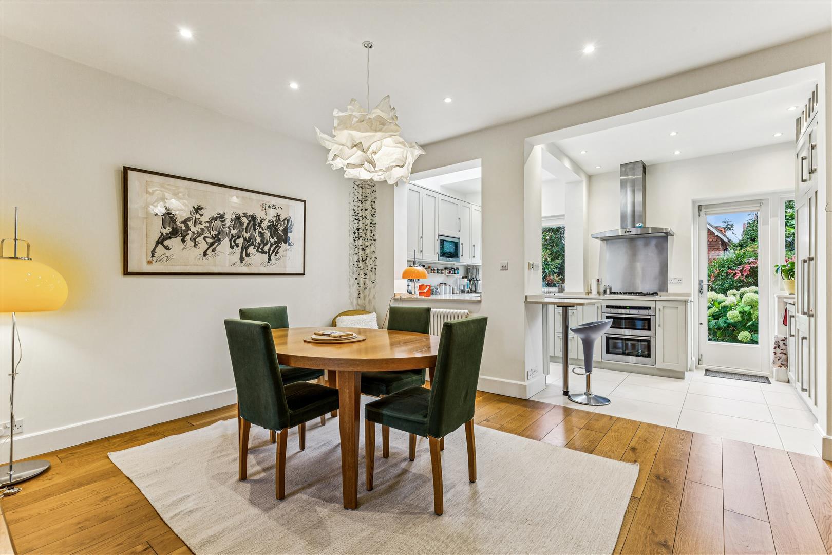 Property Image f2235d13-bd16-4210-a04f-4d707148415c
