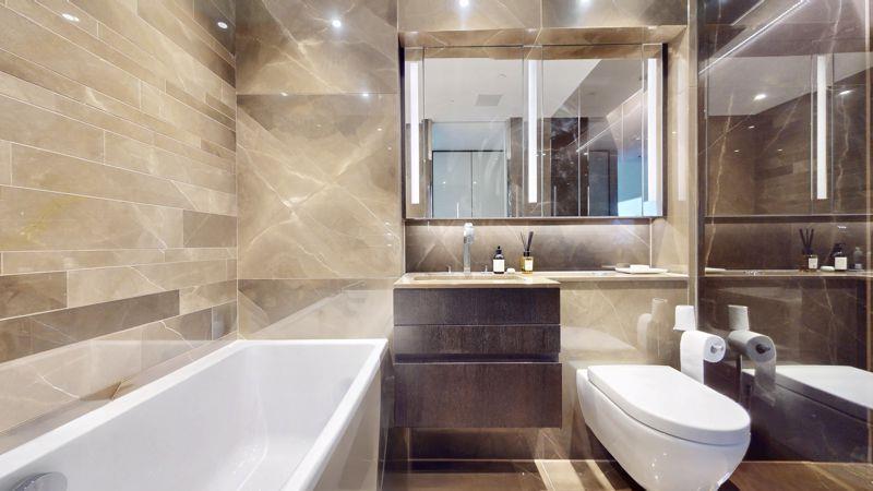 Property Image f223629b-2f5b-481e-8875-3b8266fb300e