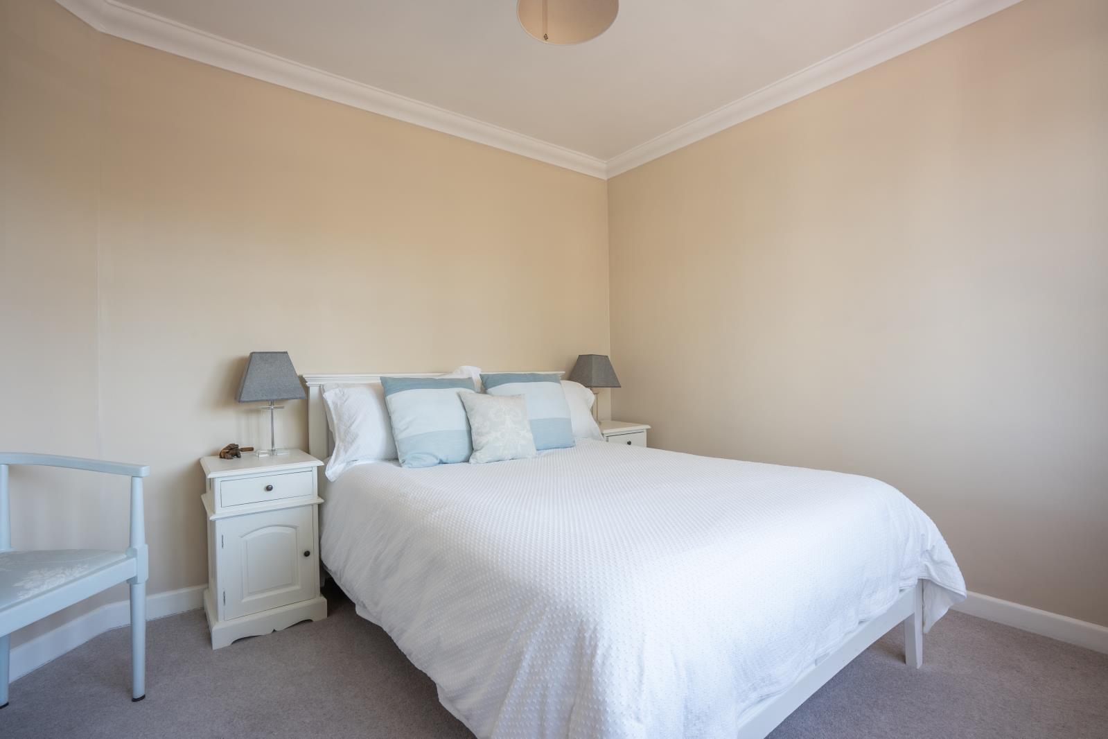 Property Image f223722a-5750-404b-bfe0-900ffe7e1530