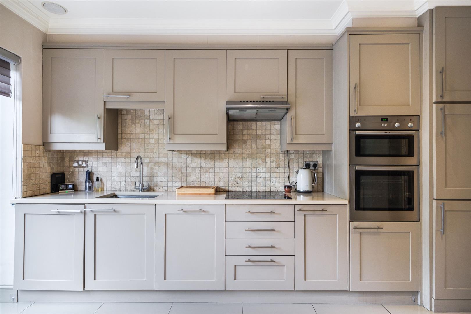 Property Image f2237a26-e8e2-4821-9b2a-f76a6956f727