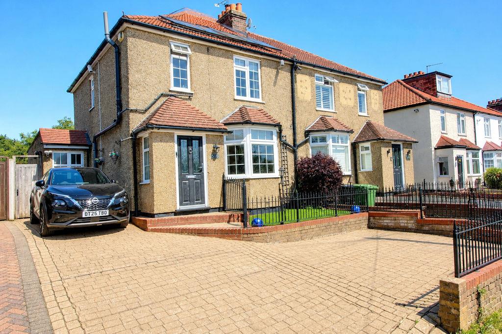 Property Image f223ad1f-26a4-4959-ae2a-c2b23a8b001a
