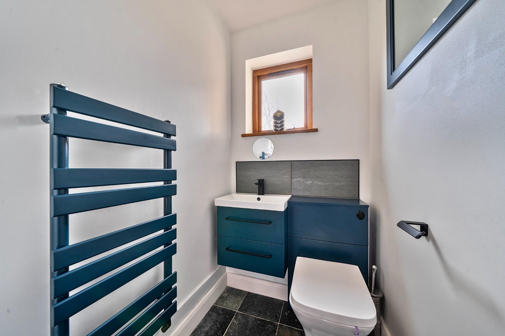 Property Image f224e25f-918d-4eb2-83b3-8122364d6e1f