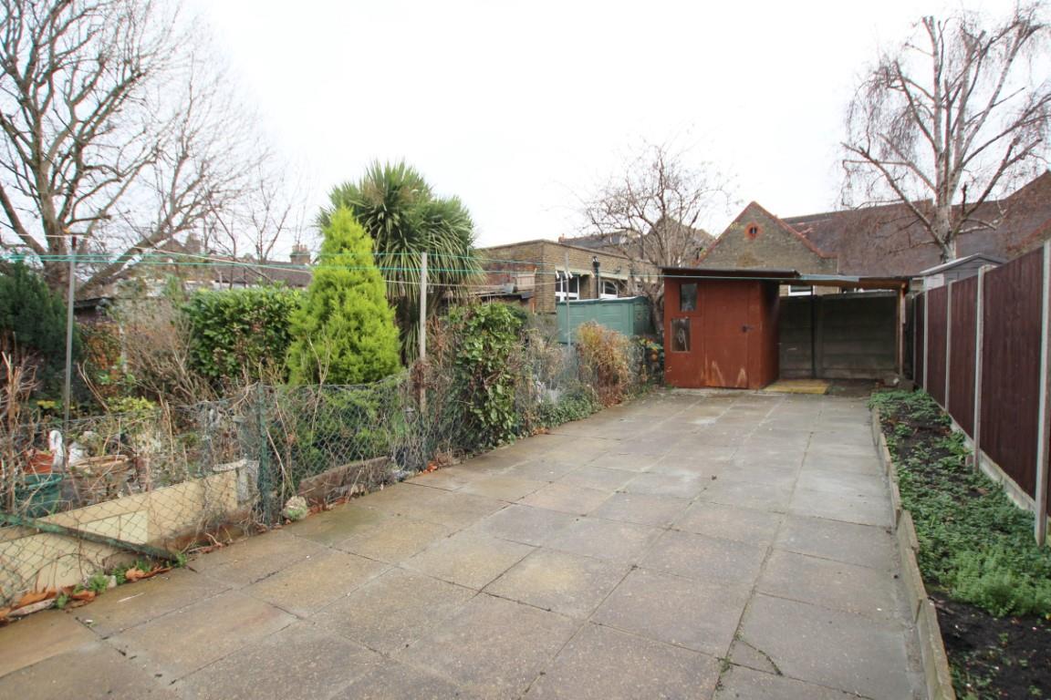 Property Image f2250e29-21a2-42e3-88e5-f2098b40503a