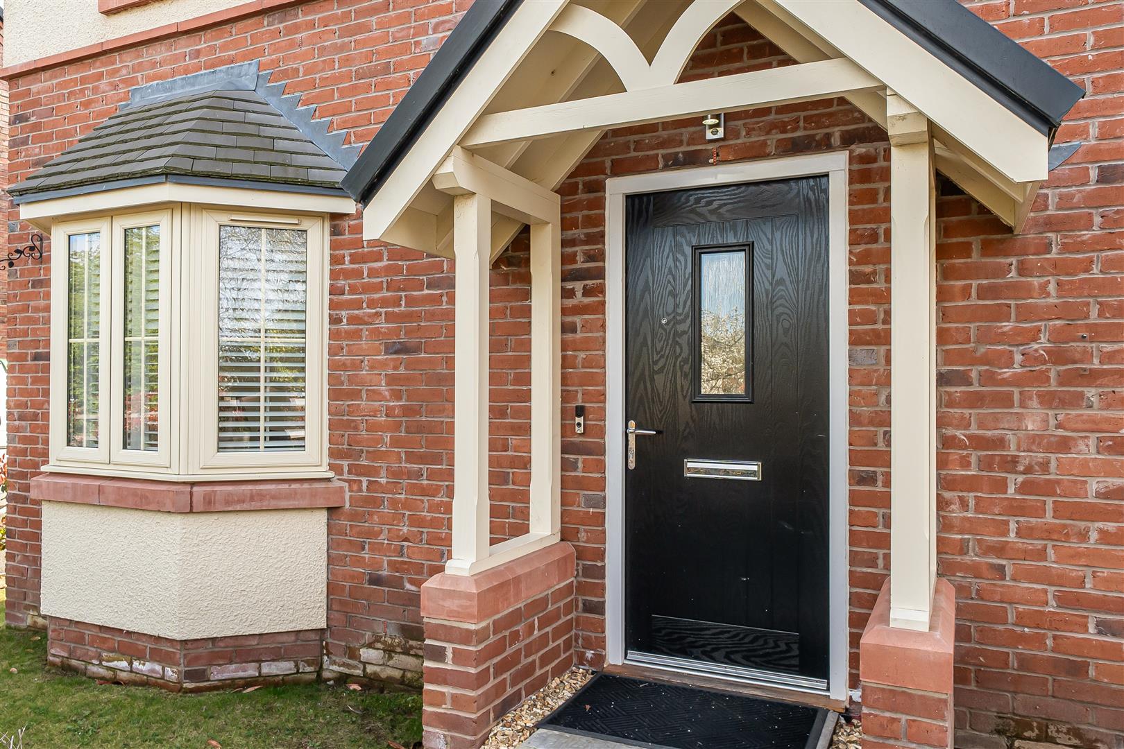 Property Image f22557ac-ce2b-47e0-8b0b-790a5a52f173