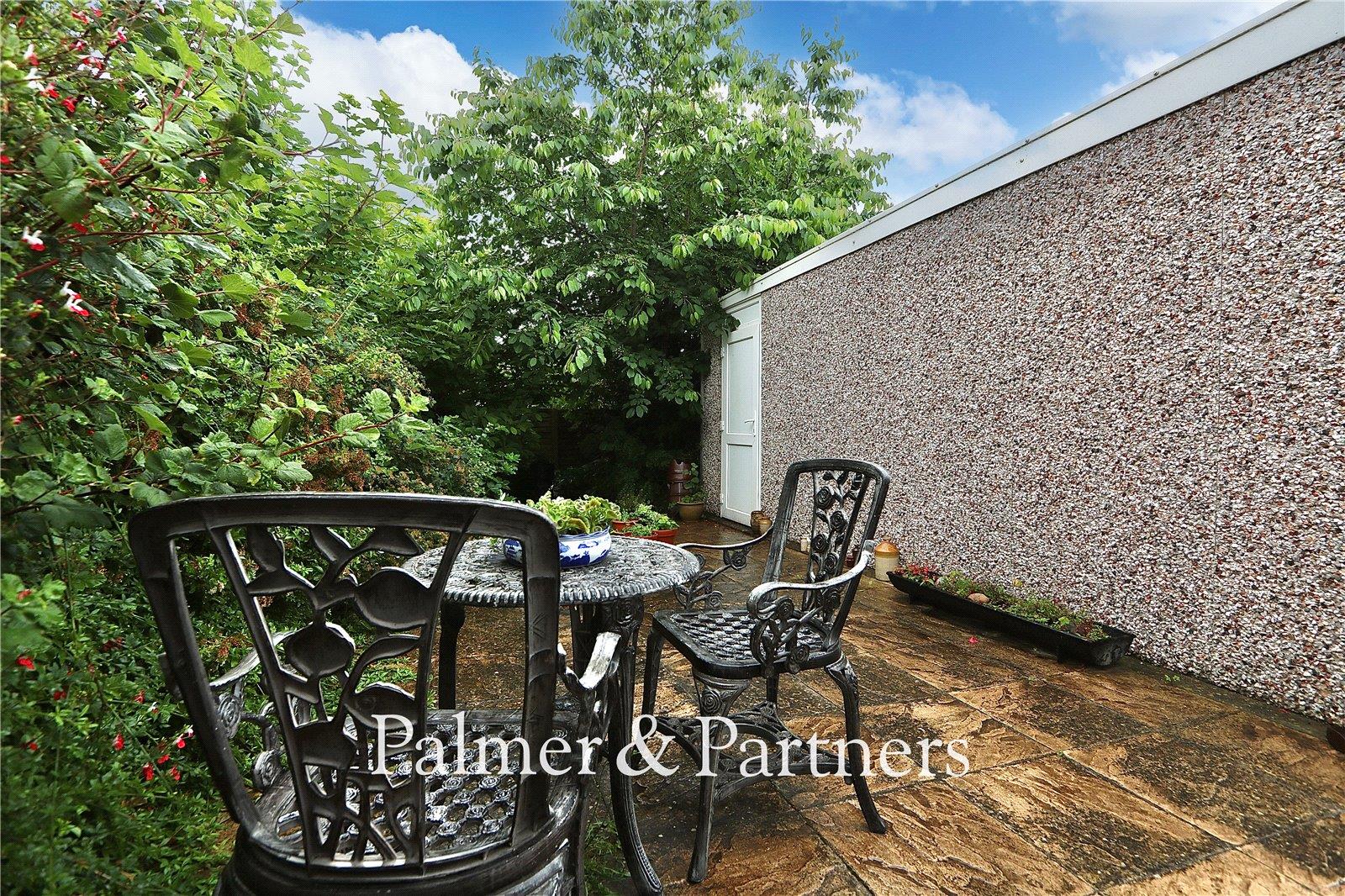 Property Image f22559ec-4c2f-468b-bde8-7bef66508dec