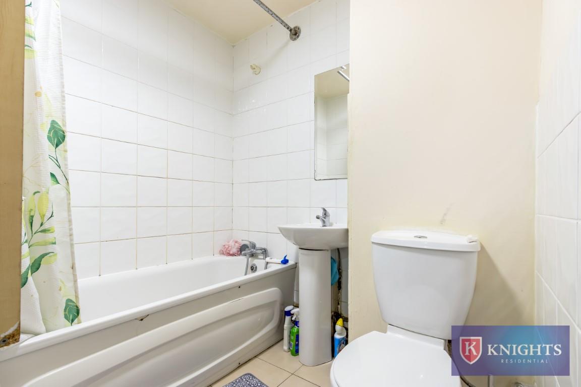 Property Image f2260510-4756-463b-9c10-349b7d121608