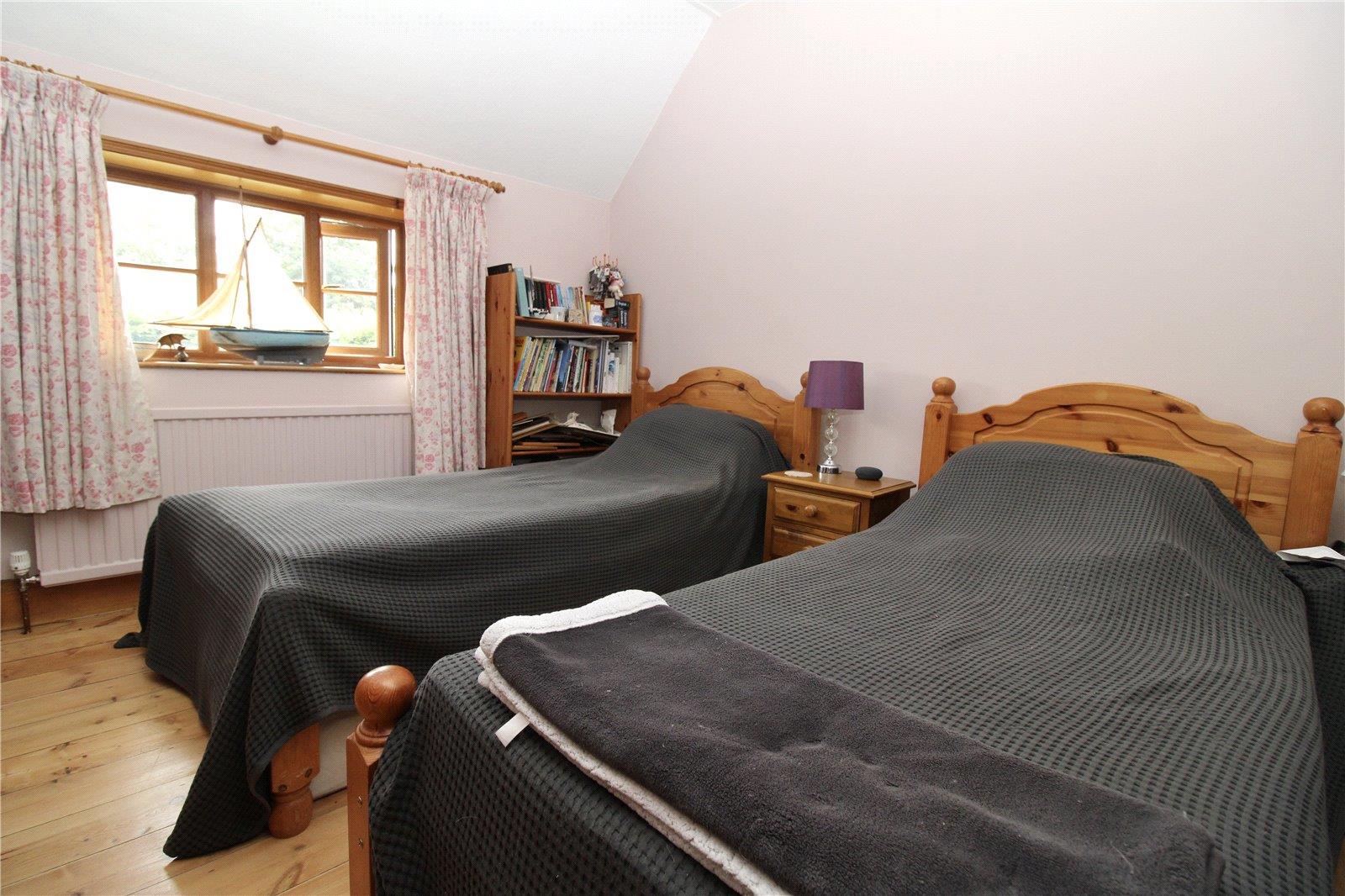 Property Image f2265579-9413-466a-bb44-d7b49d84e8a3