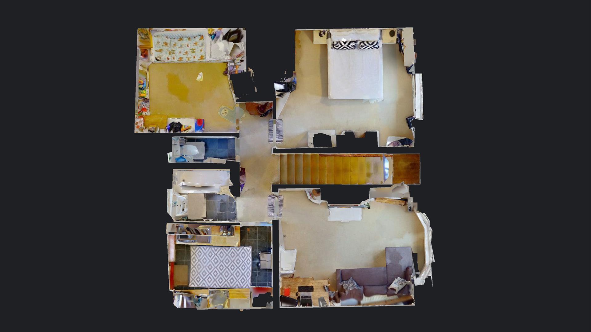 Property Image f2267c68-7559-4adb-a137-f10fe2ce1d6b