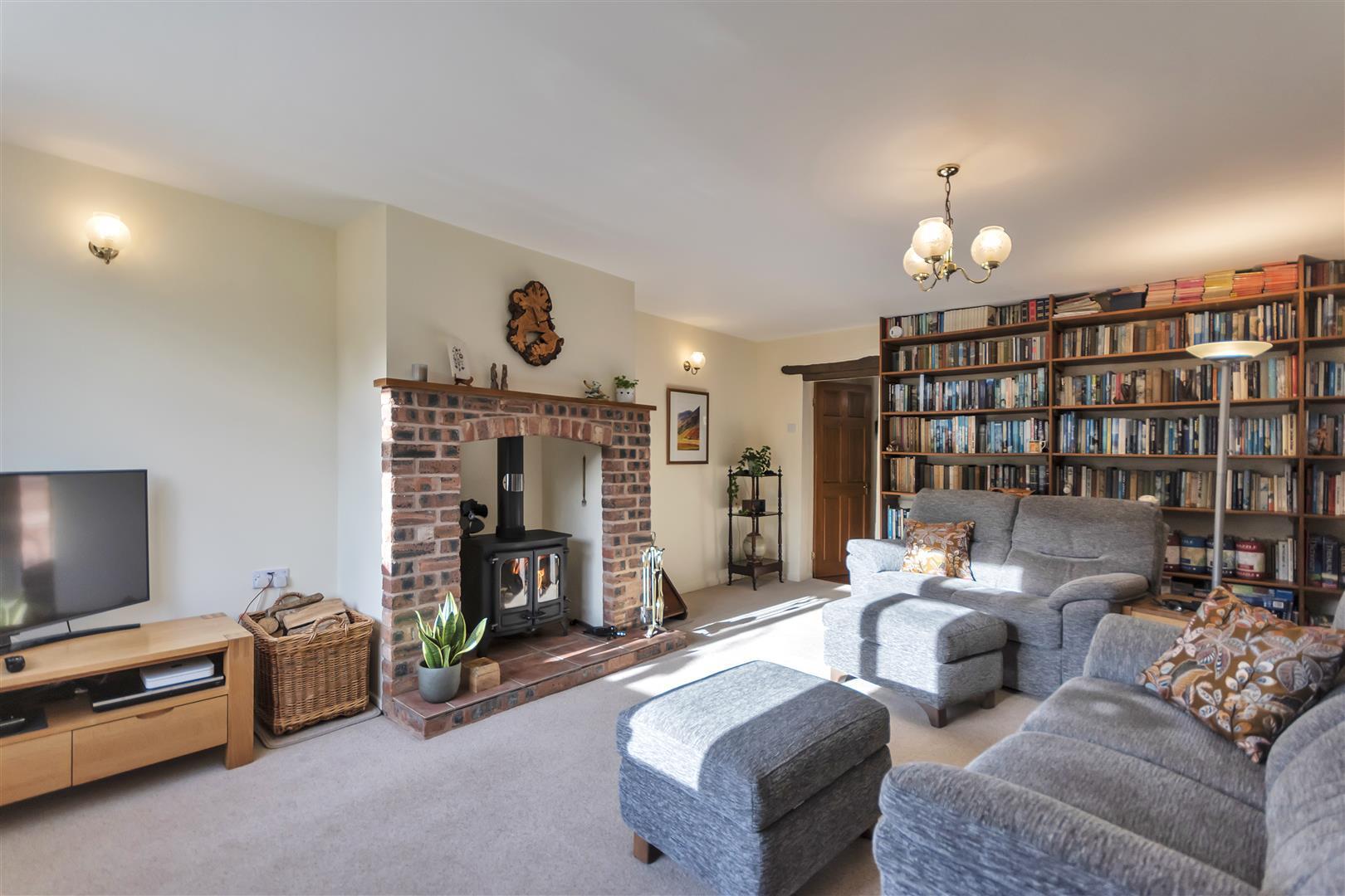 Property Image f2269889-b1f4-4c50-b7cc-0895f209c795