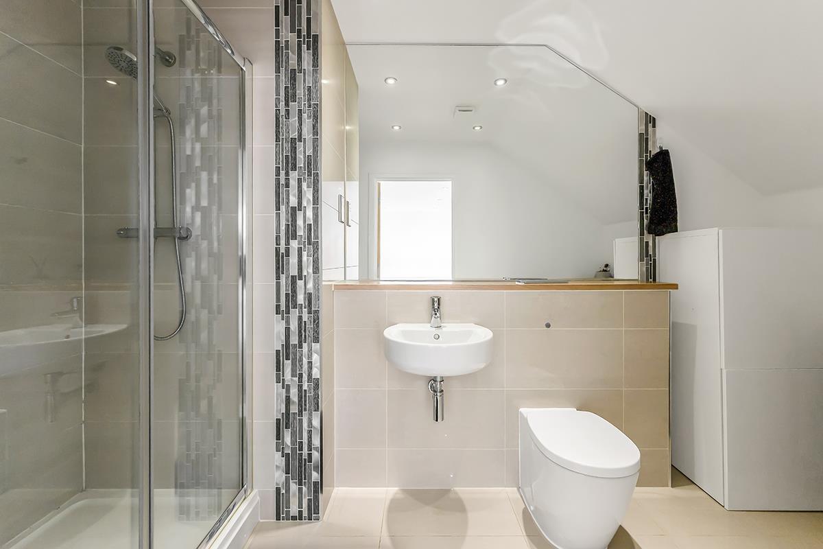 Property Image f226c380-6474-4050-9725-a06d1208024f