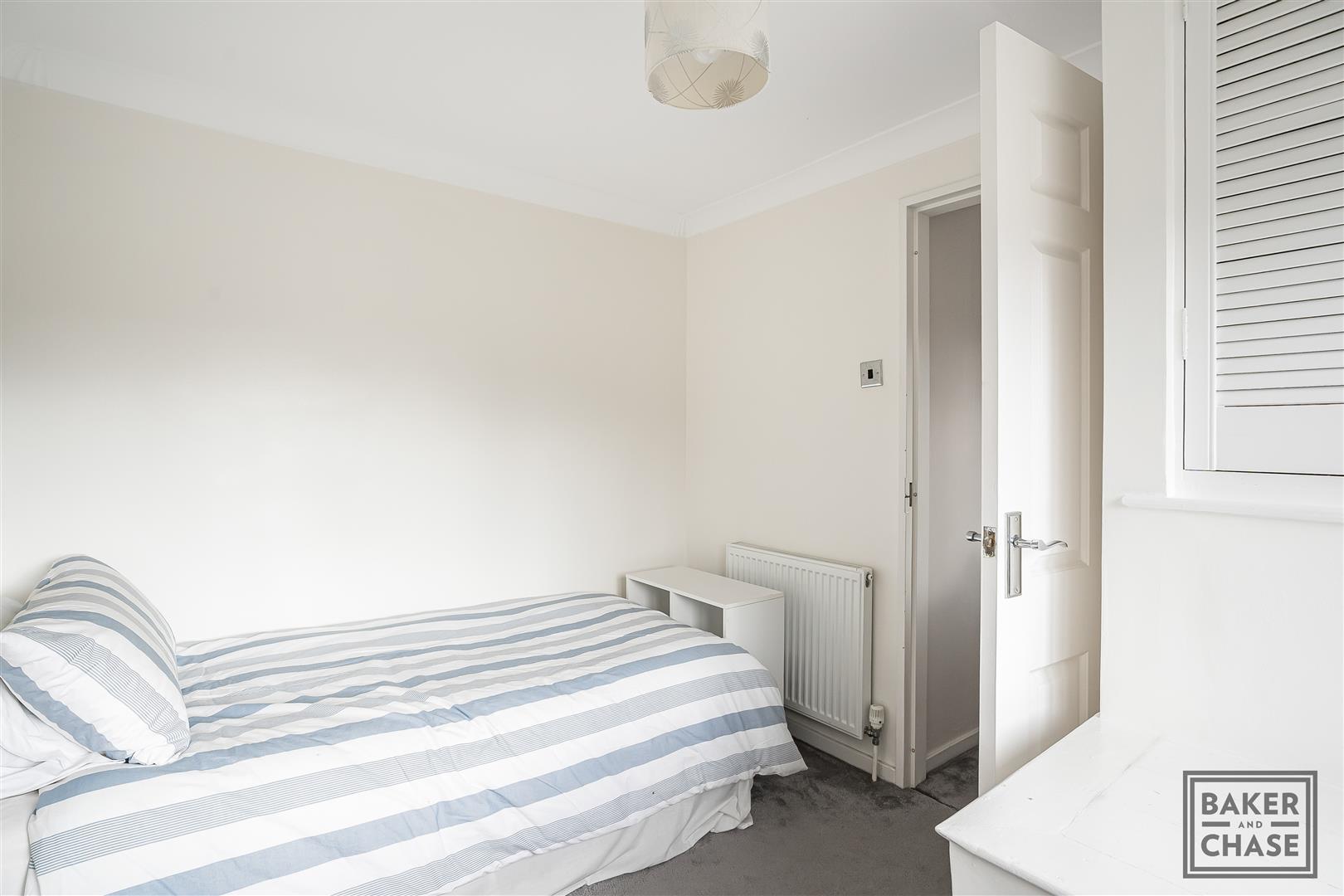 Property Image f226d56c-3239-499b-bd2e-551dcbf7e40c